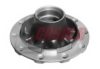 CASALS 77114 Wheel Hub